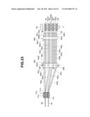 BENDING APPARATUS diagram and image