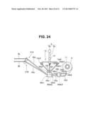 BENDING APPARATUS diagram and image