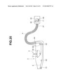 BENDING APPARATUS diagram and image