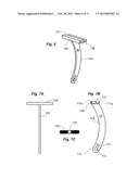 Harmonica Support with Magnetic Cradle diagram and image