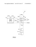 DRUMSTICK HOLDER diagram and image