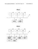 MUSICAL INSTRUMENT THAT GENERATES ELECTRONIC SOUND, LIGHT-EMISSION     CONTROLLER USED IN THIS MUSICAL INSTRUMENT, AND CONTROL METHOD OF MUSICAL     INSTRUMENT diagram and image