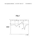 MUSICAL INSTRUMENT THAT GENERATES ELECTRONIC SOUND, LIGHT-EMISSION     CONTROLLER USED IN THIS MUSICAL INSTRUMENT, AND CONTROL METHOD OF MUSICAL     INSTRUMENT diagram and image