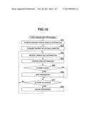 MUSICAL INSTRUMENT THAT GENERATES ELECTRONIC SOUND, LIGHT-EMISSION     CONTROLLER USED IN THIS MUSICAL INSTRUMENT, AND CONTROL METHOD OF MUSICAL     INSTRUMENT diagram and image