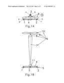 Piston-Chamber Combination diagram and image