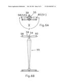 Piston-Chamber Combination diagram and image