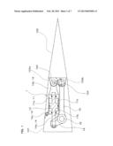 FLUID ACTUATOR diagram and image