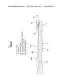 DISC DRIVE DEVICE diagram and image