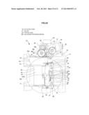 DISC DRIVE DEVICE diagram and image