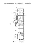 IMAGE FORMING APPARATUS diagram and image