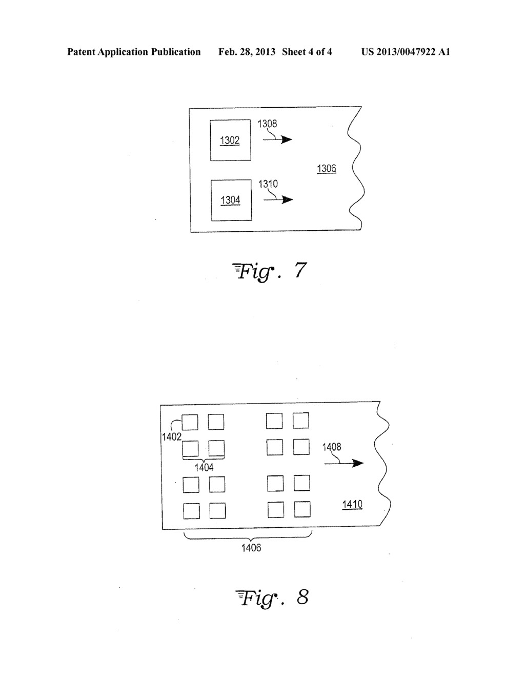 THERMAL BRIDGE FOR CHEMICAL VAPOR DEPOSITION REACTORS - diagram, schematic, and image 05