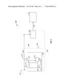 PROPULSION SYSTEMS AND MODULES FOR VEHICLES diagram and image