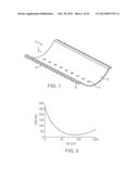 VORTEX-INDUCED CLEANING OF SURFACES diagram and image