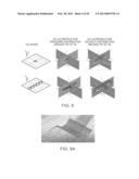 VORTEX-INDUCED CLEANING OF SURFACES diagram and image