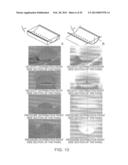 VORTEX-INDUCED CLEANING OF SURFACES diagram and image