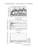 VORTEX-INDUCED CLEANING OF SURFACES diagram and image