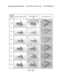 VORTEX-INDUCED CLEANING OF SURFACES diagram and image