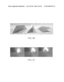 VORTEX-INDUCED CLEANING OF SURFACES diagram and image