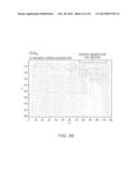 VORTEX-INDUCED CLEANING OF SURFACES diagram and image