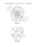 DRY POWDER INHALER ASSEMBLY AND CONTAINERS diagram and image