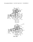 DRY POWDER INHALER ASSEMBLY AND CONTAINERS diagram and image