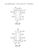 DRY POWDER INHALER ASSEMBLY AND CONTAINERS diagram and image