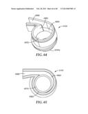 DRY POWDER INHALER ASSEMBLY AND CONTAINERS diagram and image