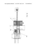 Device For Filling A Cigarette Tube diagram and image