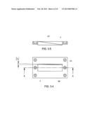 Device For Filling A Cigarette Tube diagram and image