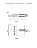 Device For Filling A Cigarette Tube diagram and image