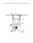 Device For Filling A Cigarette Tube diagram and image