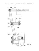 Device For Filling A Cigarette Tube diagram and image