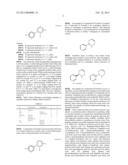 Anatabine-Enriched Tobacco Products diagram and image