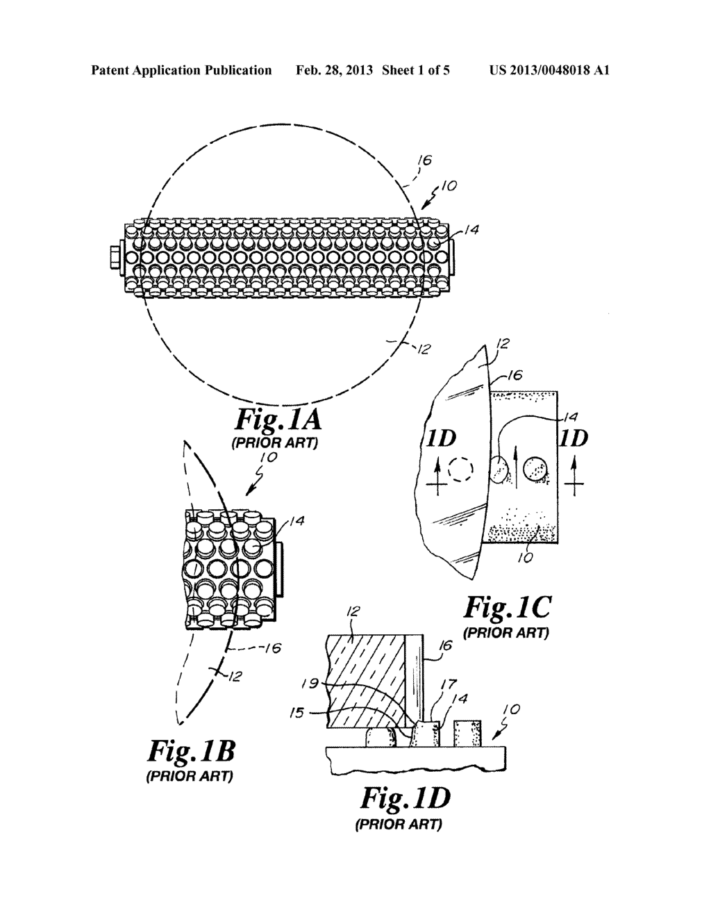 POST-CMP CLEANING BRUSH - diagram, schematic, and image 02