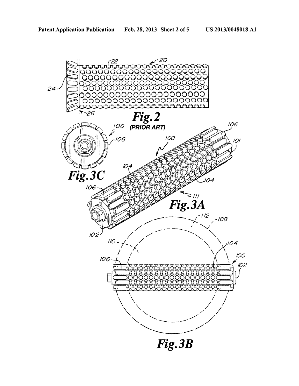 POST-CMP CLEANING BRUSH - diagram, schematic, and image 03