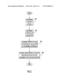 System and Method for Collection of Solar Energy for Conversion to     Electric Power diagram and image