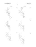 DYE-SENSITIZED SOLAR CELL diagram and image