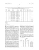 DYE-SENSITIZED SOLAR CELL diagram and image