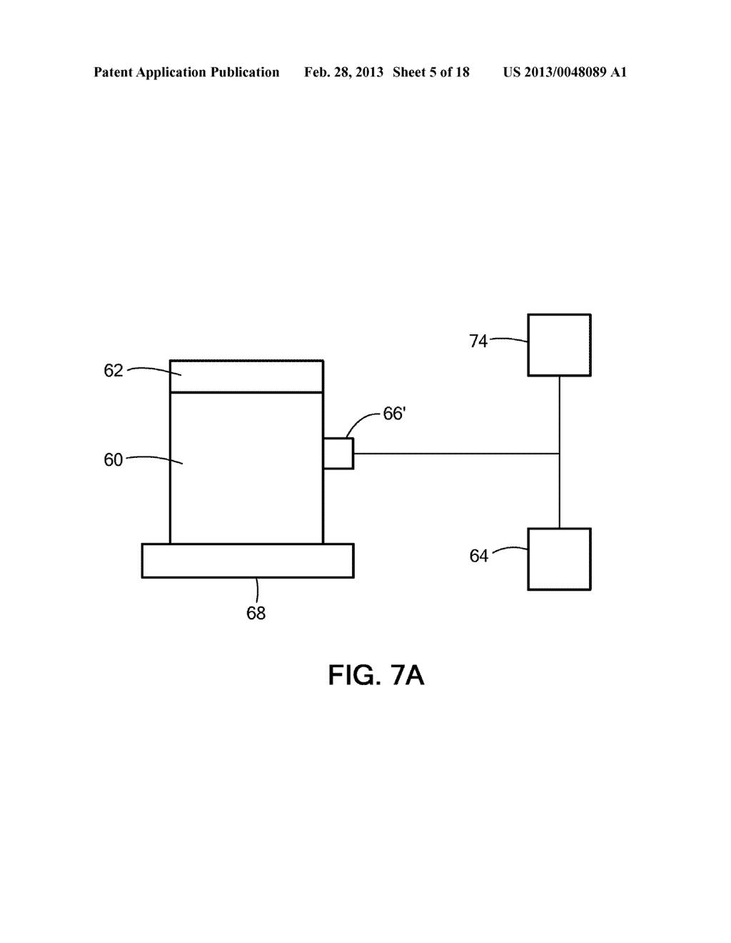 Analytical System For Performing Laboratory Protocols and Associated     Methods - diagram, schematic, and image 06