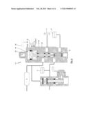 Lift Axle Valve Unit diagram and image