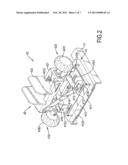 Woodworking Machining Apparatus diagram and image