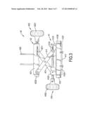 Woodworking Machining Apparatus diagram and image