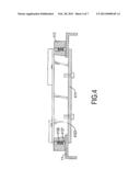 Woodworking Machining Apparatus diagram and image