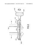 Woodworking Machining Apparatus diagram and image