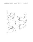 TIRE CONTAINING SILICATE MICROFLAKES HAVING ENHANCED TRACTION     CHARACTERISTICS diagram and image