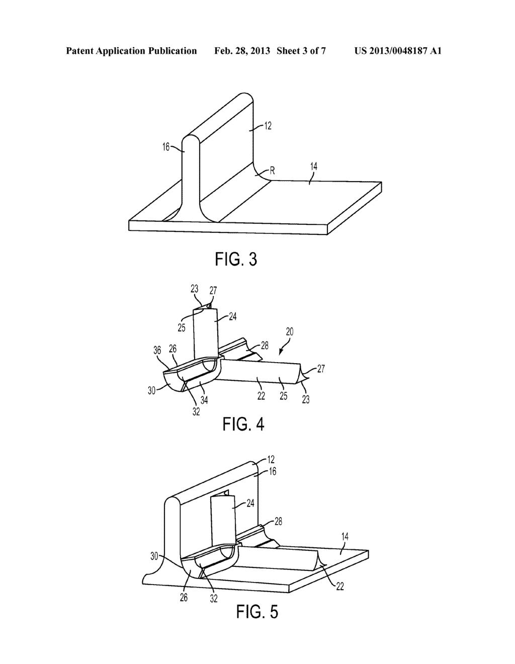 CURABLE ASSEMBLY AND A FILLER COMPONENT - diagram, schematic, and image 04