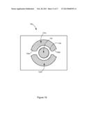 Die Press Process for Manufacturing a Z-directed Component for a Printed     Circuit Board diagram and image