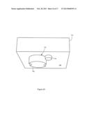 Die Press Process for Manufacturing a Z-directed Component for a Printed     Circuit Board diagram and image