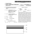 METHOD FOR THE SILICEOUS BONDING OF COATED AND UNCOATED OPTICAL BODIES diagram and image