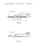 SYSTEM AND METHOD FOR SPRAY DRYING A LIQUID diagram and image